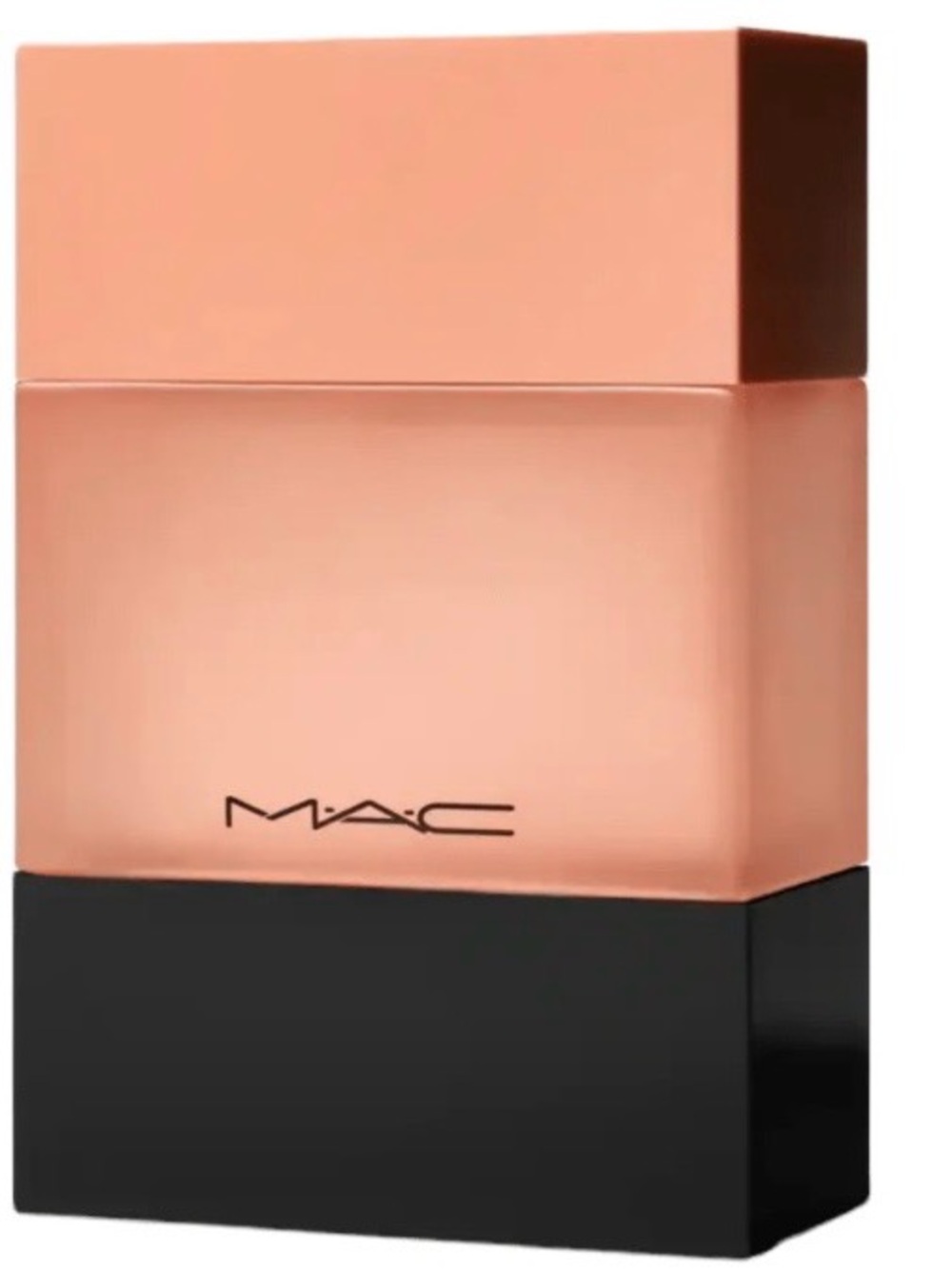 MAC Cosmetics ~ ‘CRÈME D’NUDE’ ~ Shadescents Eau De Parfum in Original Package